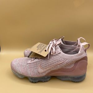 NEW Nike Women’s Air Vapor FK Next Nature shoes size 11.5